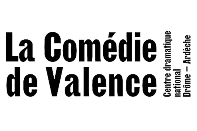 Logo 3